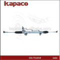 Best Selling Car Accessories 44200-0K030 Steering Gear For HILUX/VIGO 4*4 01/2005-08/2004 GGN50,KUN5